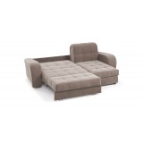 Брюссон NEXT 24 140 К-1 с оттоманкой мини купить