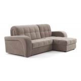 Брюссон NEXT 24 140 К-1 с оттоманкой мини распродажа