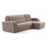 Брюссон NEXT 24 155 К-1 с оттоманкой мини купить