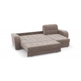 Брюссон NEXT 24 155 К-1 с оттоманкой мини распродажа