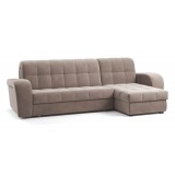 Брюссон NEXT 24 155 К-1 с оттоманкой мини недорого