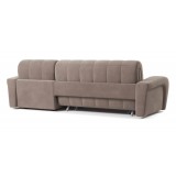 Брюссон NEXT 24 155 К-1 с оттоманкой мини фото