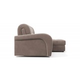 Брюссон NEXT 24 140 К-1 с оттоманкой мини купить