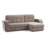 Брюссон NEXT 24 140 К-1 с оттоманкой мини недорого