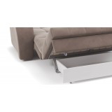 Брюссон NEXT 24 180 К-1 с оттоманкой мини распродажа