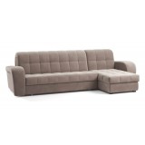 Брюссон NEXT 24 180 К-1 с оттоманкой мини недорого