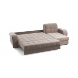 Брюссон NEXT 24 180 К-1 с оттоманкой мини от производителя