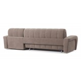 Брюссон NEXT 24 180 К-1 с оттоманкой мини распродажа