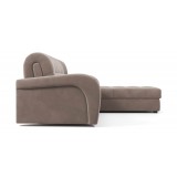 Брюссон NEXT 24 155 К-1 с оттоманкой макси распродажа