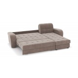 Брюссон NEXT 24 155 К-1 с оттоманкой макси распродажа