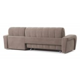 Брюссон NEXT 24 155 К-1 с оттоманкой макси от производителя