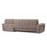 Брюссон NEXT 24 180 К-1 с оттоманкой макси от производителя