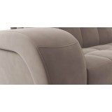 Брюссон NEXT 22 180 К-1 с оттоманкой макси распродажа