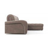 Брюссон NEXT 24 180 К-1 с оттоманкой макси от производителя