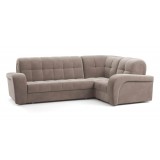 Брюссон NEXT 24 155 К-2 мини недорого