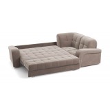 Брюссон NEXT 22 180 К-2 мини распродажа