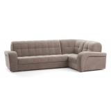 Брюссон NEXT 24 180 К-2 мини недорого