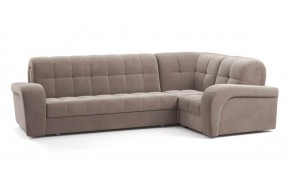 Угловой диван Брюссон NEXT 24 180 К-2 мини