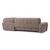 Брюссон NEXT 24 180 К-2 мини фото