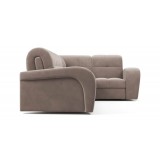 Брюссон NEXT 24 180 К-2 мини купить