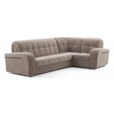 Брюссон NEXT 24 180 К-2 мини от производителя