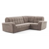 Брюссон NEXT 24 155 К-2 мини распродажа