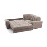 Брюссон NEXT 24 155 К-2 мини от производителя