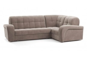 Угловой диван Брюссон NEXT 24 155 К-2 мини