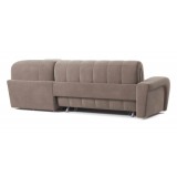 Брюссон NEXT 24 155 К-2 мини недорого