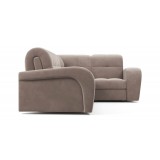 Брюссон NEXT 24 155 К-2 мини распродажа