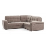 Брюссон NEXT 24 120 К-2 макси недорого