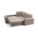 Брюссон NEXT 24 120 К-2 макси от производителя