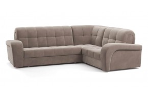 Угловой диван Брюссон NEXT 24 155 К-2 макси