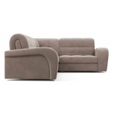 Брюссон NEXT 24 155 К-2 макси фото