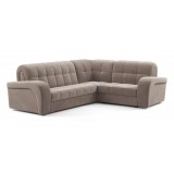 Брюссон NEXT 24 155 К-2 макси недорого