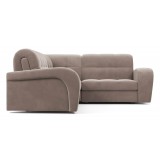 Брюссон NEXT 24 120 К-2 макси распродажа