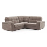 Брюссон NEXT 24 120 К-2 макси от производителя