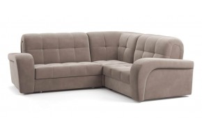 Угловой диван Брюссон NEXT 24 120 К-2 макси