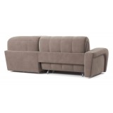 Брюссон NEXT 24 120 К-2 макси купить