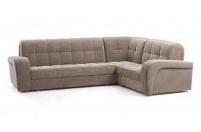 Угловой диван Брюссон NEXT 24 180 К-2 макси