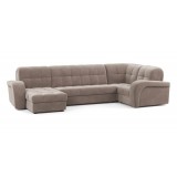 Брюссон NEXT 24 155 К-3 мини с оттом недорого