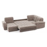 Брюссон NEXT 24 155 К-3 мини с оттом недорого