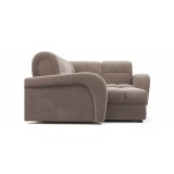 Брюссон NEXT 24 155 К-3 мини с оттом от производителя