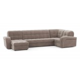 Брюссон NEXT 24 180 К-3 мини с оттом недорого