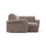 Брюссон NEXT 24 180 К-3 мини с оттом недорого