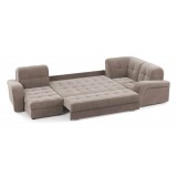 Брюссон NEXT 24 180 К-3 мини с оттом распродажа