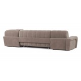 Брюссон NEXT 24 180 К-3 мини с оттом недорого