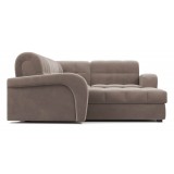 Брюссон NEXT 24 155 К-3 макси с отто распродажа