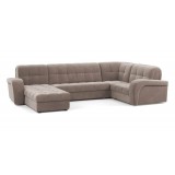 Брюссон NEXT 24 155 К-3 макси с отто недорого