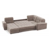 Брюссон NEXT 24 155 К-3 макси с отто недорого